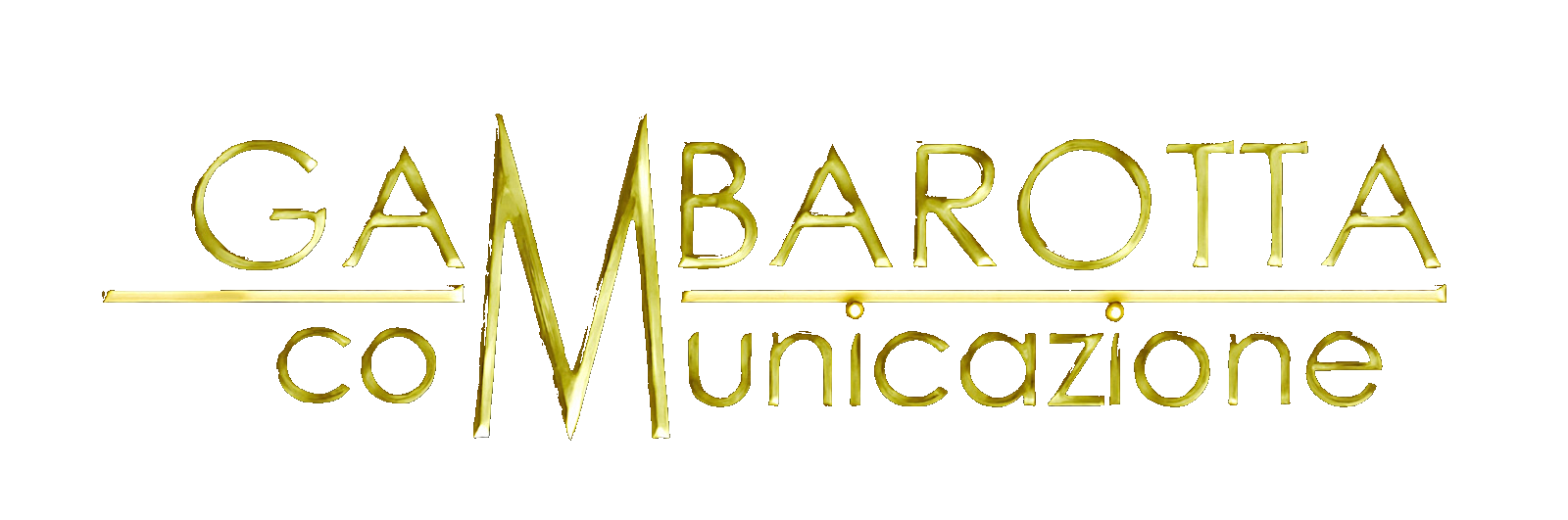 gambarotta comunicazione logo